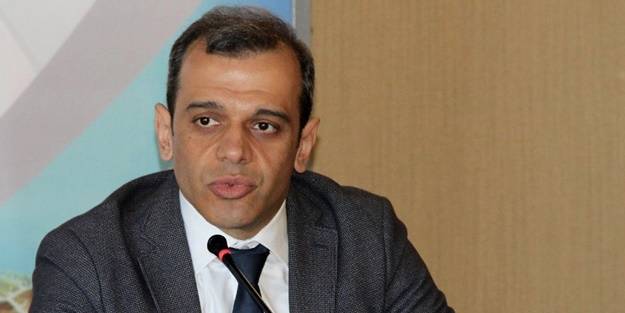 Turkovac aşısının üretilmesi karşısında şoka uğradılar!