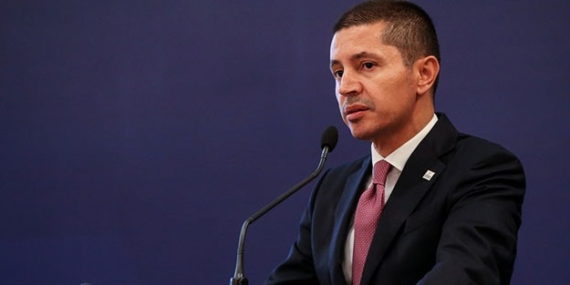 Felaket tellallarına seslendi! 'Pişman mısınız? Özür dileyecek misiniz?'