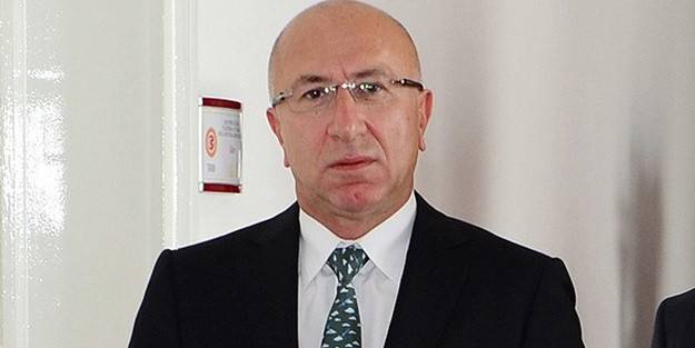 Felaket tellallığı yapıyorlar! Nereden geliyor bu değirmenin suyu Ciner?