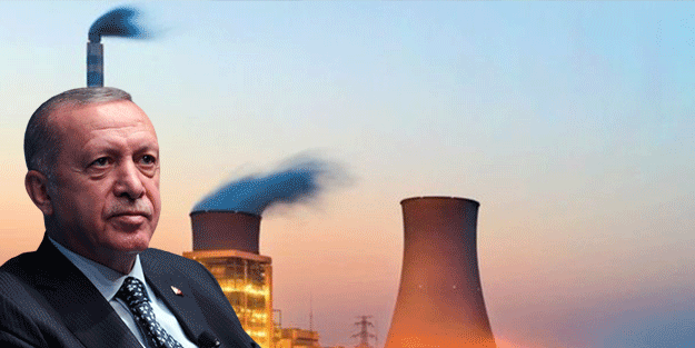 Felaket yaklaşıyor! Ruslar duyurdu: Erdoğan'dan acil olarak yardım istemeliyiz