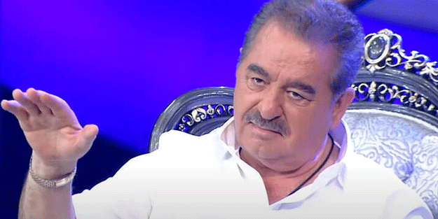 Felaketi yaşayan İbo Show’a linç! İbrahim Tatlıses’in Oğuz Yılmaz sözleri hatırlandı