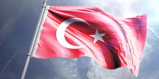 Felaketin boyutu ortaya çıktı! 50 bin kurban verdik