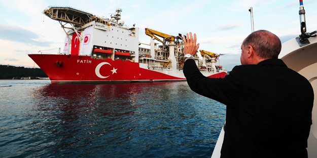 Felaketlerin üst üste geldiği 2020 nasıl geçti? İşte gün gün 2020...