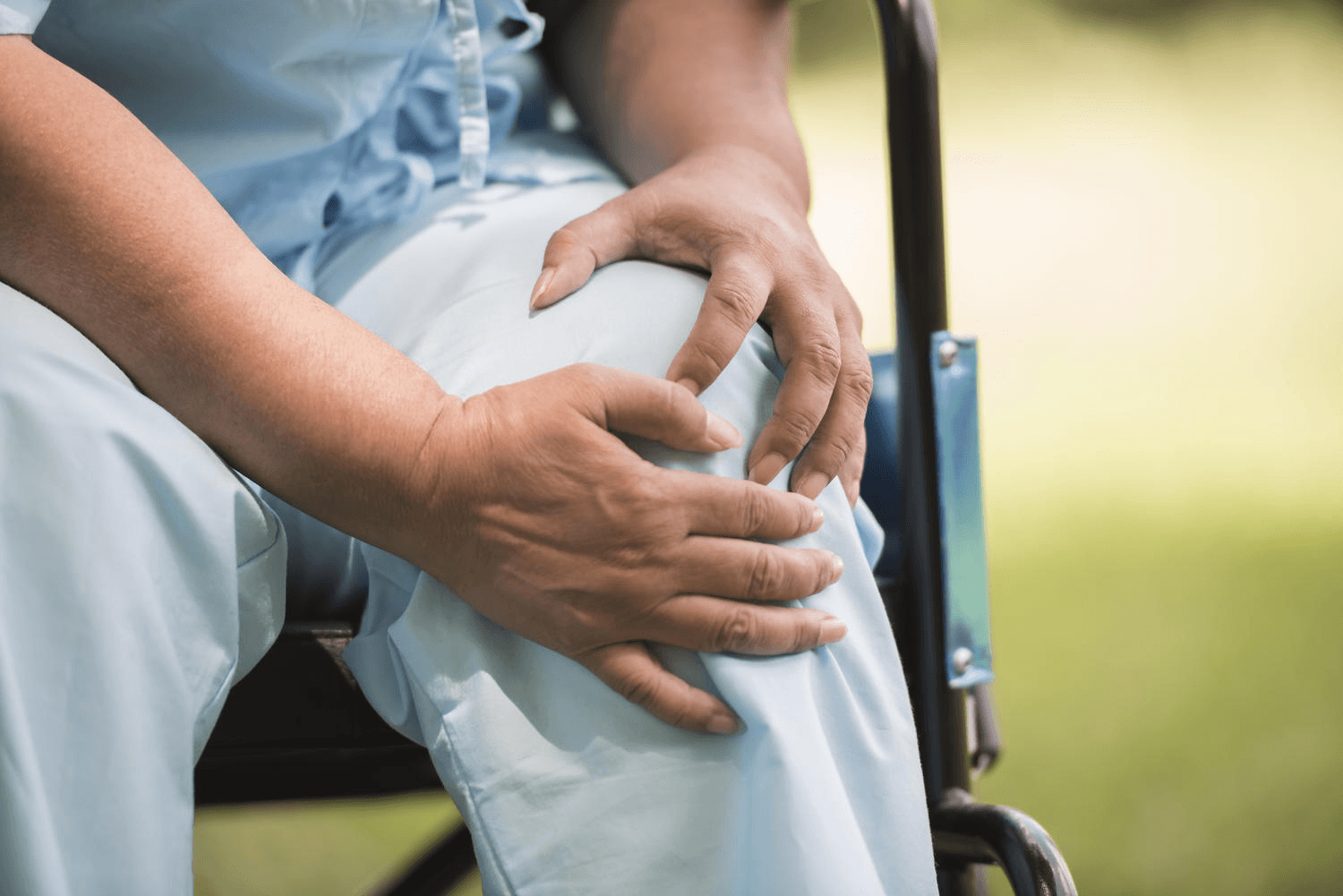 Felç tarih olabilir