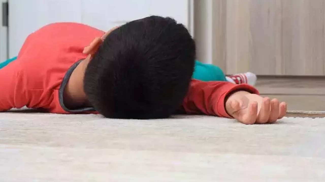 Felç vakaları arttı, sayısı yükseldi! 8 adımda felci önleyin