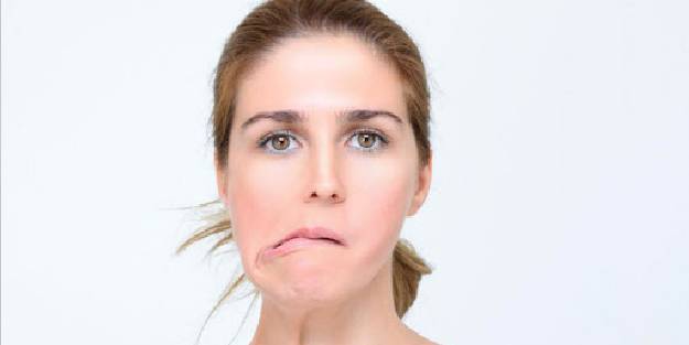 Felcin 6 belirtisine uzman uyarısı