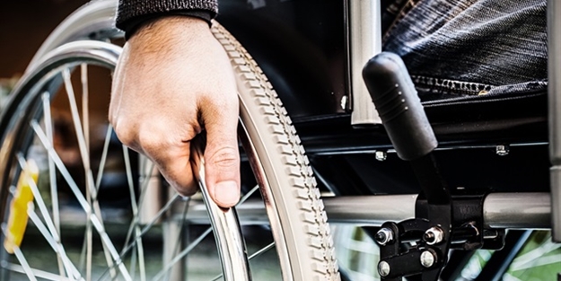 Felçli hastalara yeni umut