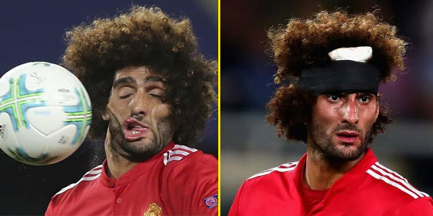 Efsane futbolcu emekli oldu