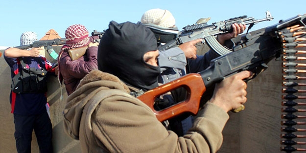 Felluceli aydınlardan mezhepçi Maliki’ye uyarı