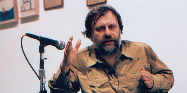 Öcalanlı fotoğrafını yalanladı ama...