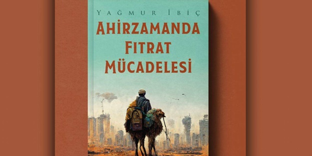 Feministler anneliği nasıl yok ediyor?