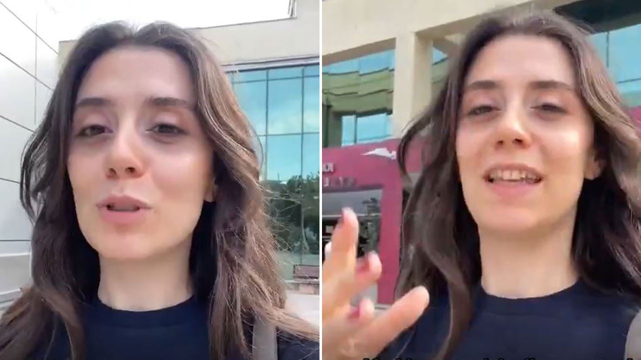 Feminizm başlangıç seviye kadına medeni kanun şoku! Dava açacakmış! Kimler kimler geldi geçti bu yolda…