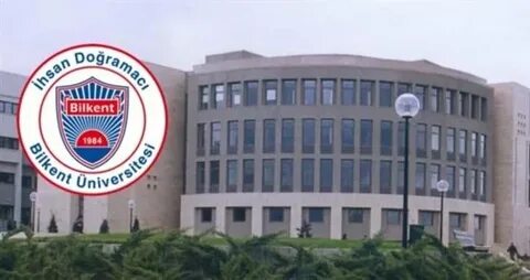 Fen Fakültesi doktor öğretim üyesi alacak