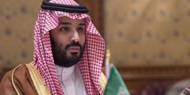 Fena açılıyorlar... Şimdi de kutsal topraklara kilise izni