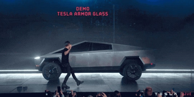 Fena rezil olmuştu! Satış rakamları açıklandı