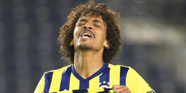 Fener, Gustavo kararını verdi!