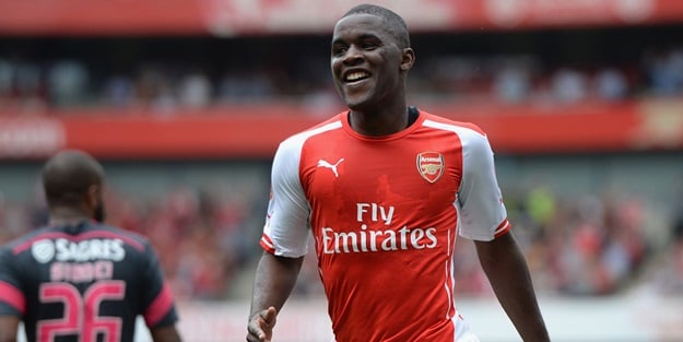 Fener istedi Cimbom alacak!