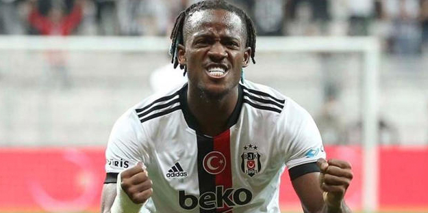 Fener kafayı fena halde taktı!