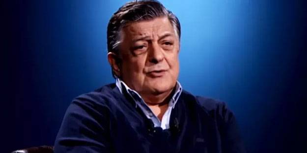 Fenerbahçe taraftarından Yılmaz Vural paylaşımı