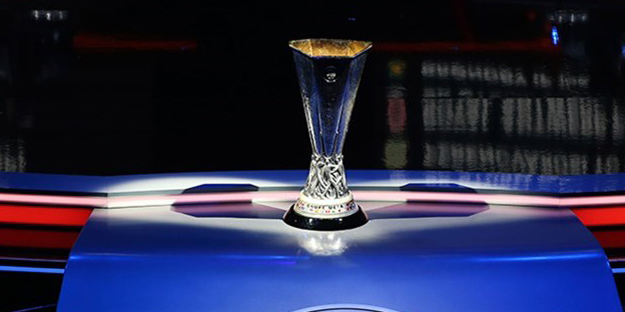 Fener ve Trabzonspor'a lokum gibi kuralar!