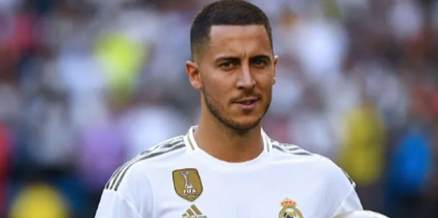 Fener yapamadı, Aslan bitiriyor! Haydi bakalım...