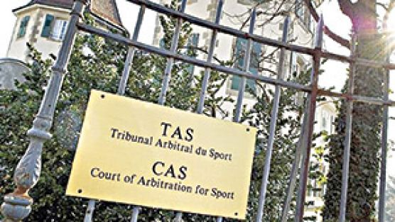 Fener, 2 yıl Avrupa’da yok