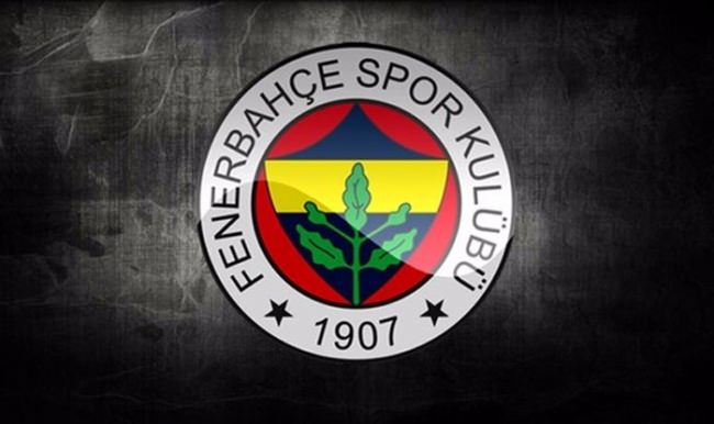 Fenerbahçe 116,5 milyon lira zararı duyurdu
