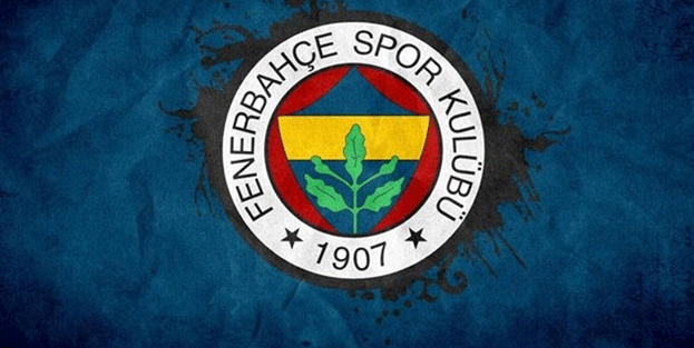 Fenerbahçe 12 milyon euroyu reddetti!