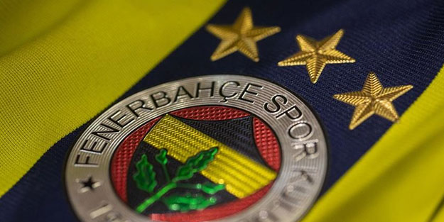Fenerbahçe 12 oyuncuyla vedalaşacak