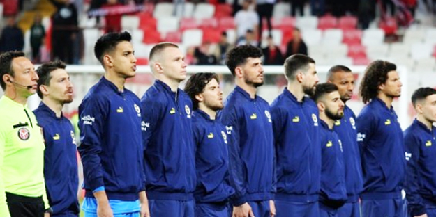 Fenerbahçe 12’den vuracak! Kaleye dünya markası isim geliyor...