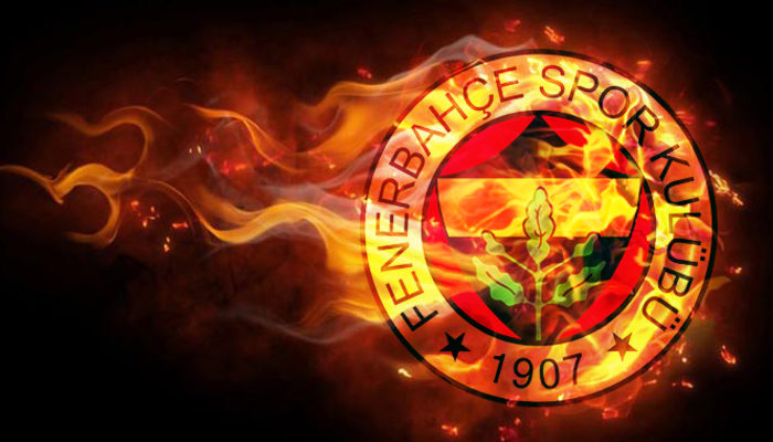 Fenerbahçe 14 yaşındaki Naci Ünüvar'ın peşine düştü!