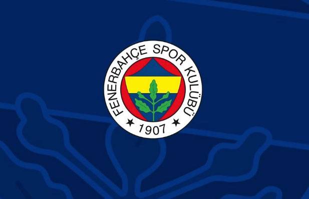 Fenerbahçe 2021 genel kurul katılım durumu sorgulama | Fenerbahçe üye sorgulama