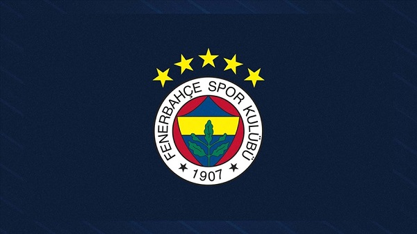 Fenerbahçe 5 yıldızlı logo nedir? 5 yıldızlı logo kullanmanın cezası olacak mı?