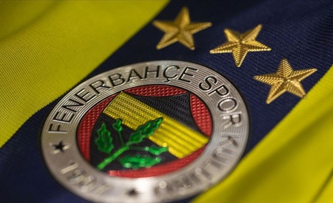 Fenerbahçe 9 aylık dönemde 102,2 milyon zarar duyurdu