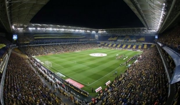 Fenerbahçe açıkladı! Müthiş rakam