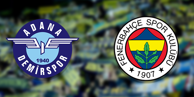 Fenerbahçe atamadı ama liderliği geri aldı!