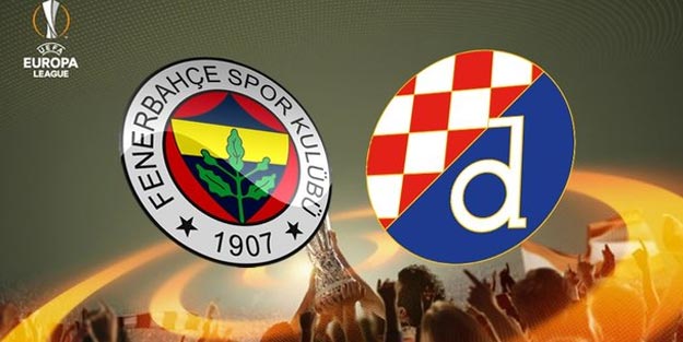 Fenerbahçe adını bir üst tura yazdırdı!