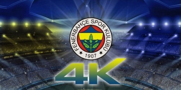 Fenerbahçe-Ajax maçında bir ilk!