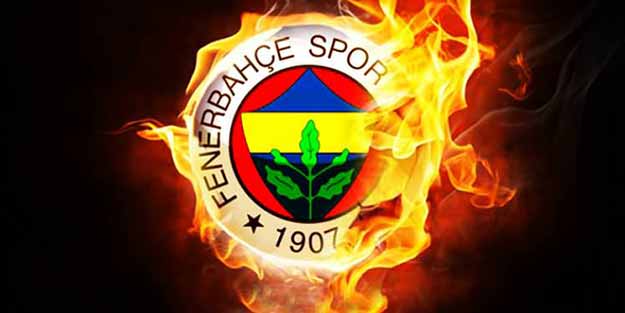 Fenerbahçe transferde bir adım öne geçti