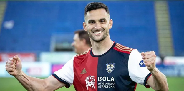 Fenerbahçe alamadı, Trabzonspor alacak!