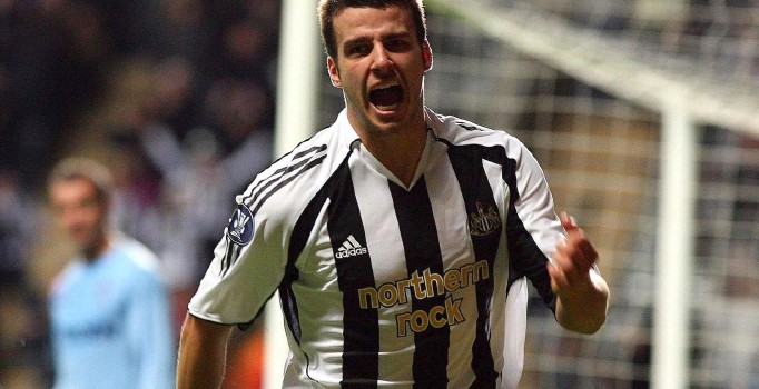 Fenerbahçe, Alves'in yerine aradığı ismi buldu