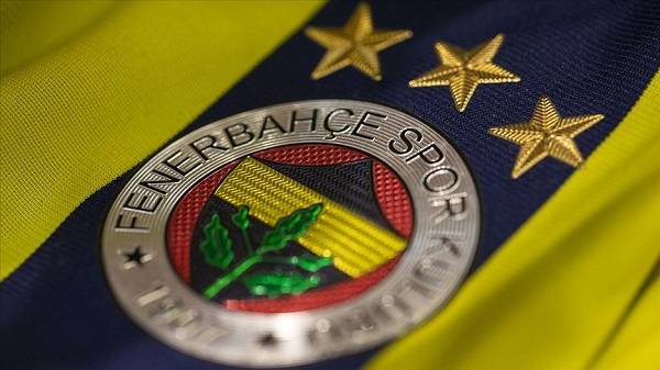 Fenerbahçe ara transfer listesi: FB son dakika transfer haberleri