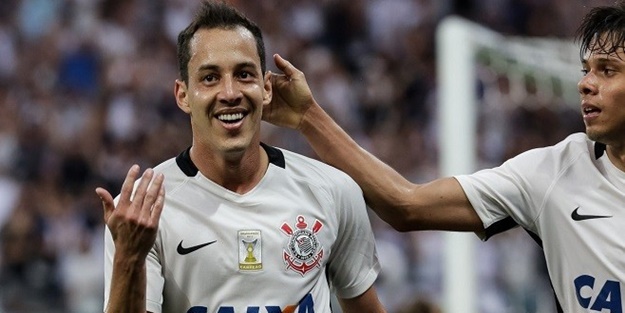 Fenerbahçe aradığı 10 numarayı buldu