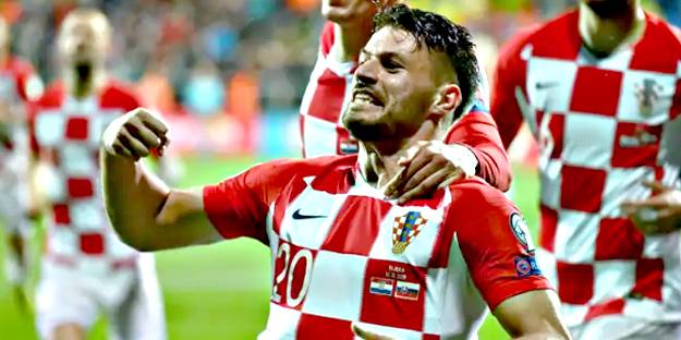 Fenerbahçe aradığı golcüyü sonunda buldu!