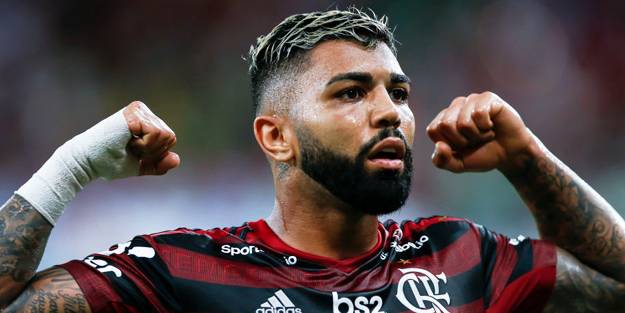 Fenerbahçe aradığı golcüyü buldu!