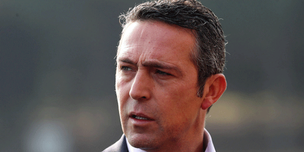 Fenerbahçe aradığı golcüyü nihayet buldu! Teklif verildi: Cevap ne olacak?