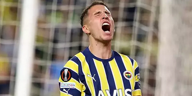 Fenerbahçe aradığı orta sahayı PSG'de buldu! Duyan şaşıracak, bakın ne olacak?