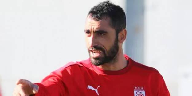 Fenerbahçe aradığı sol beki Sivas'ta buldu