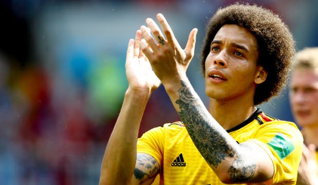 Fenerbahçe aradığı yıldızı Çin'de buldu