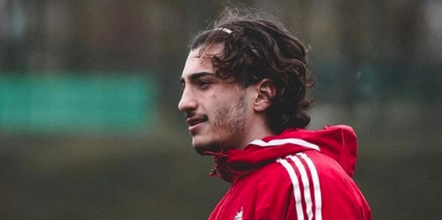 Fenerbahçe, Arda Güler'in yerine istiyordu! İlk açıklaması 'Fenerbahçe'yi sevmem' oldu